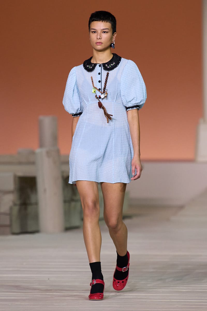 coach-ss23-lil-nas-x-collection-show-21