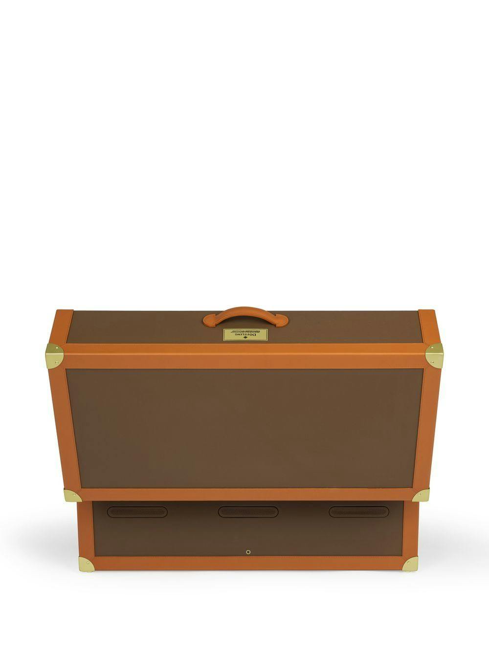 farfetch-sneaker-safes-cases-stadium-goods (9)
