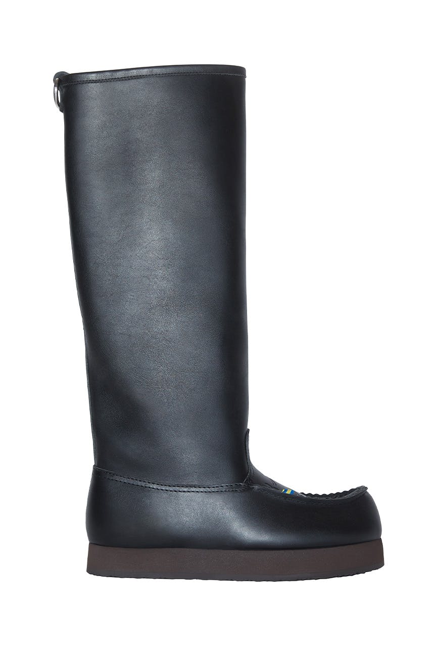 acne-studios-kero-boots-0015