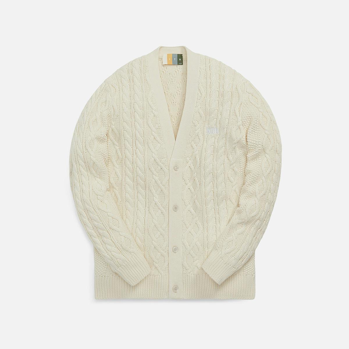 kith-fall-winter-2021-collection-knits-012