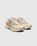 asics – GEL-SONOMA 15-50 Oatmeal/Marzipan - Sneakers - Beige - Image 3