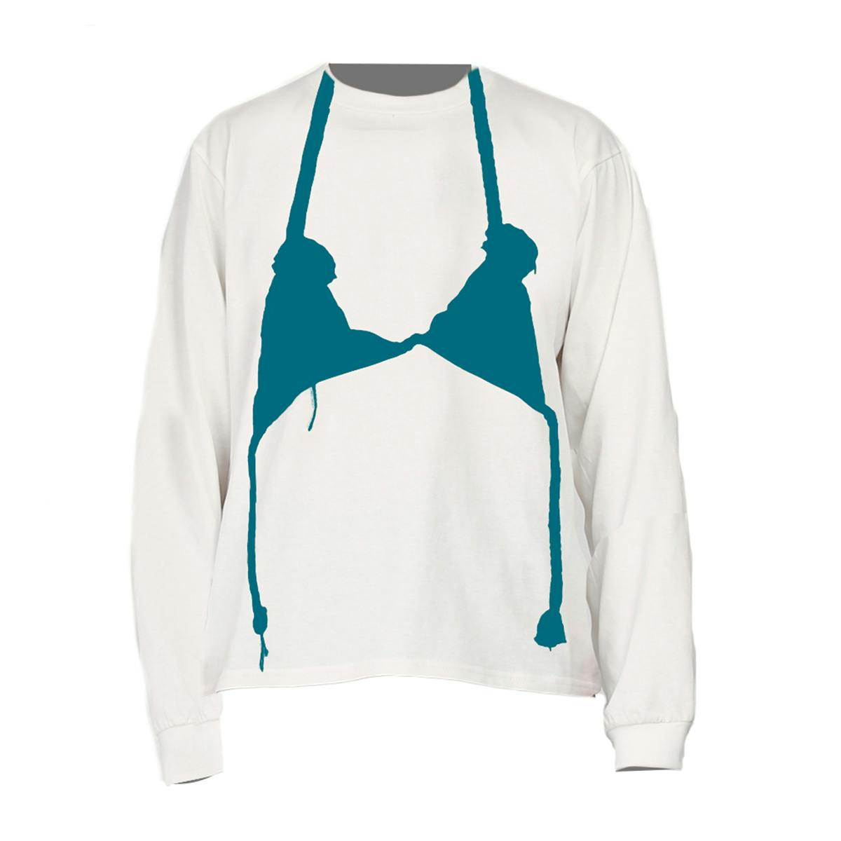 not-in-paris-random-identities-bra-print-04