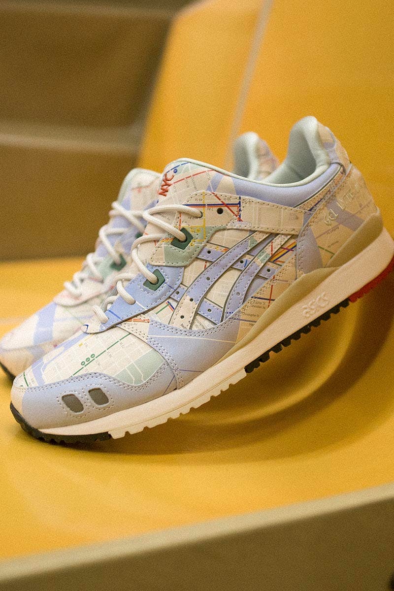 asics-gel-lyte-iii_0004_atmos-Asics-NYSubway_06