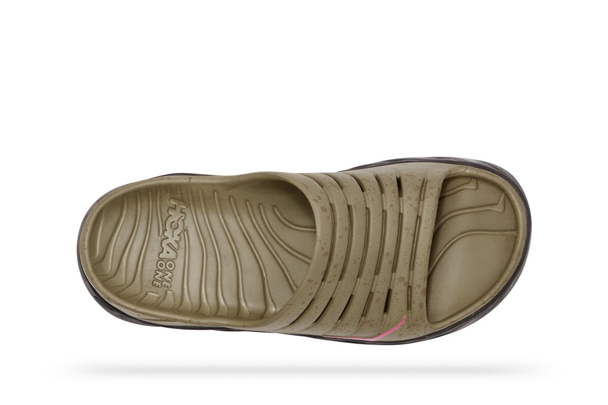 bodega-hoka-one-one-kaha-low-ora-slide (16)