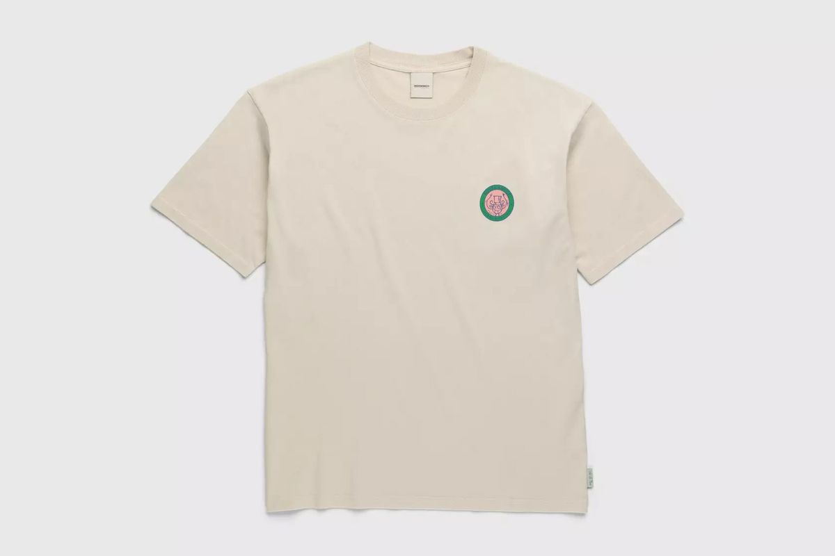 Image on Highsnobiety