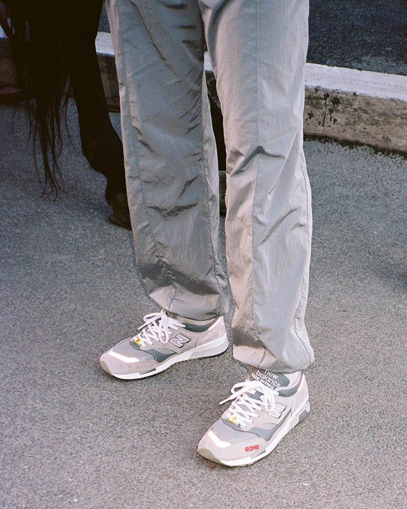 one-block-down-new-balance-991-release-date-price-campaign-03