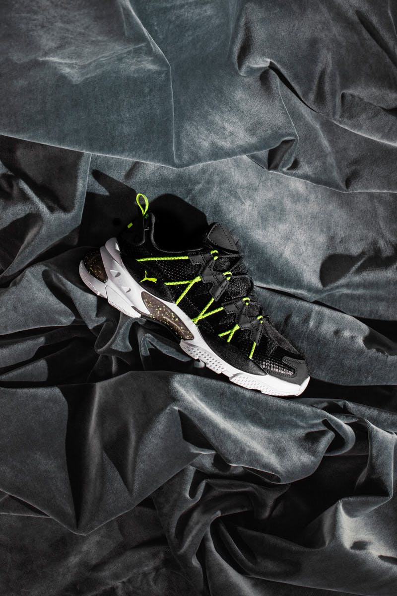 puma-lqd-cell-omega-density-release-date-price-7