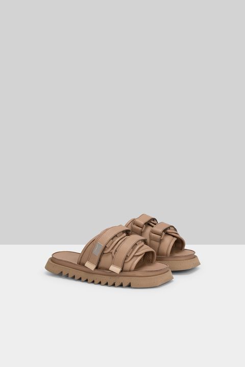 Suicoke & Marsèll SS22 Leather Sandal Collab Collection, Release