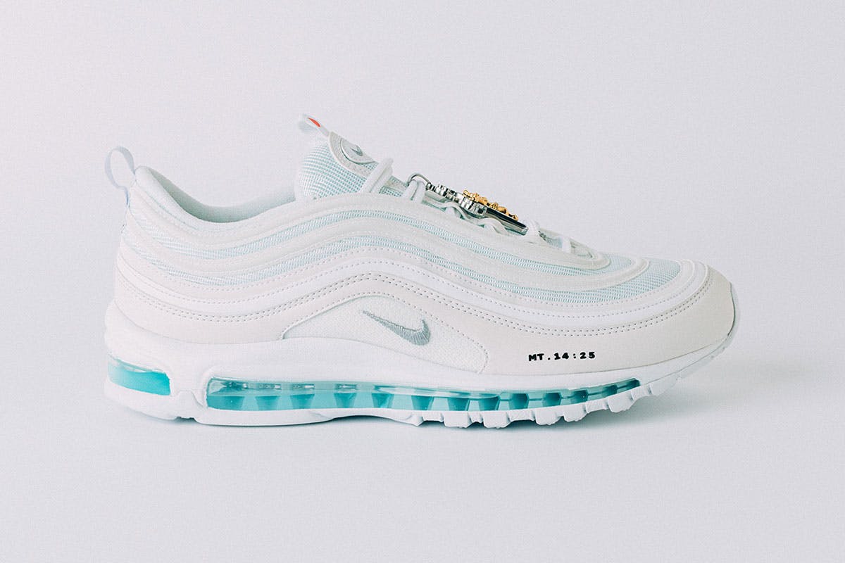 Sneaker10 air max 97 on sale
