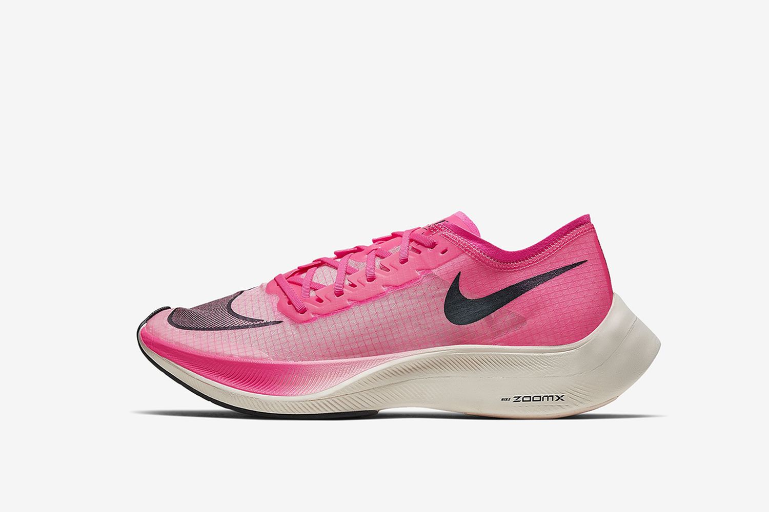 ZoomX Vaporfly NEXT%