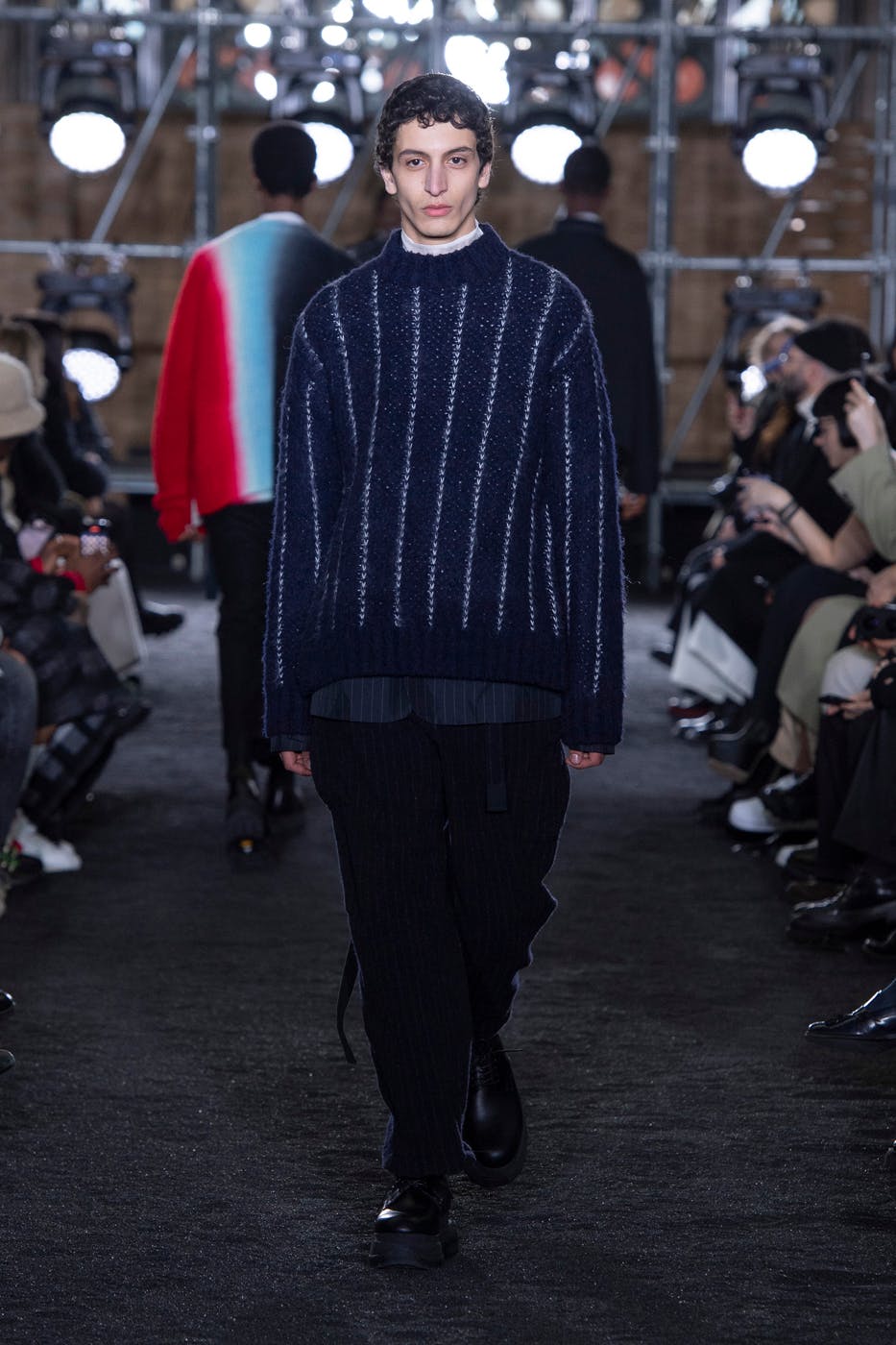 sacai-fw23 (16)