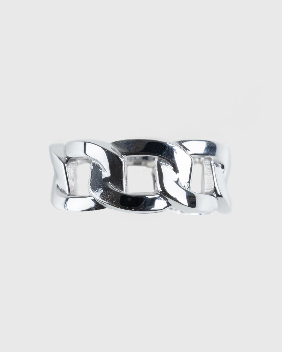 undefined - Image 1
