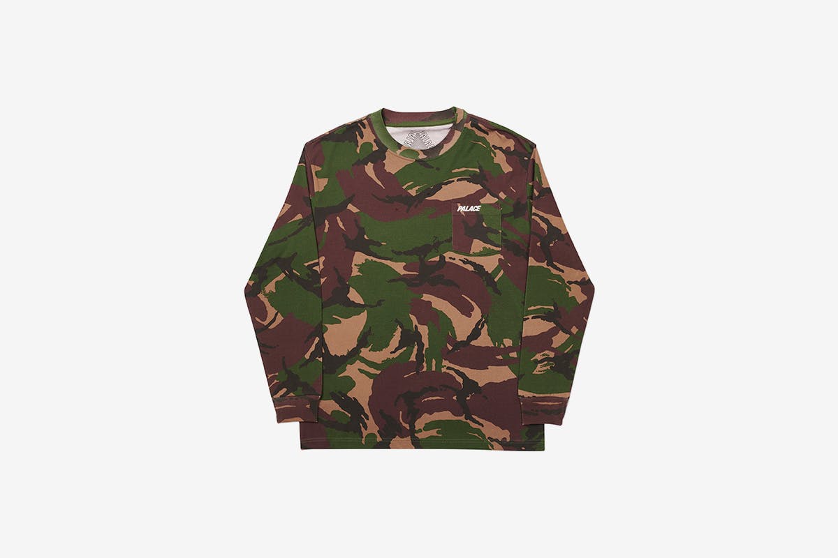palace-winter-6-drop-new-era-1-51