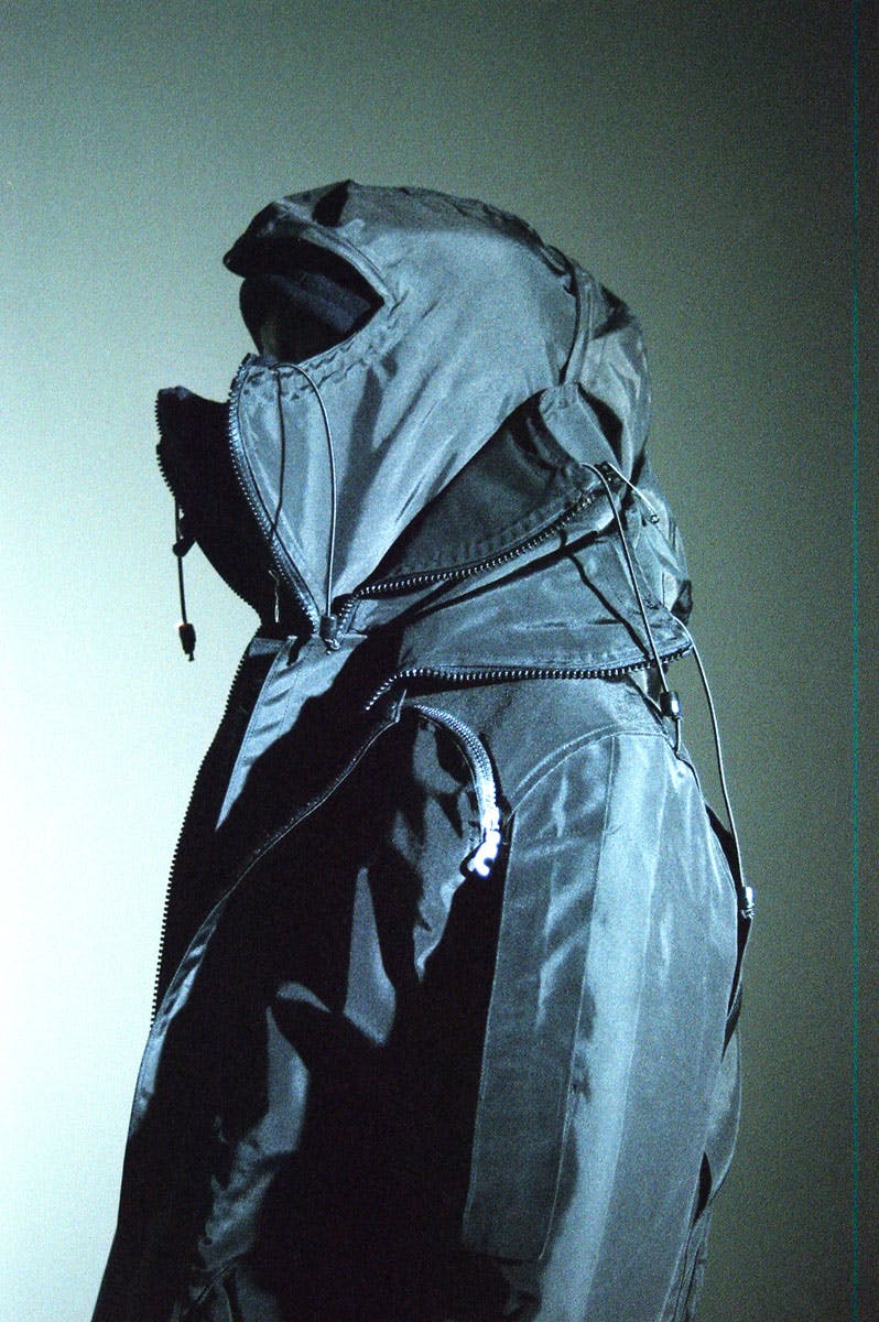 Farfetch x Byronesque Vexed Generation (7)