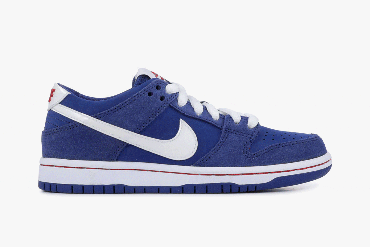 best-10-skate-shoes-main