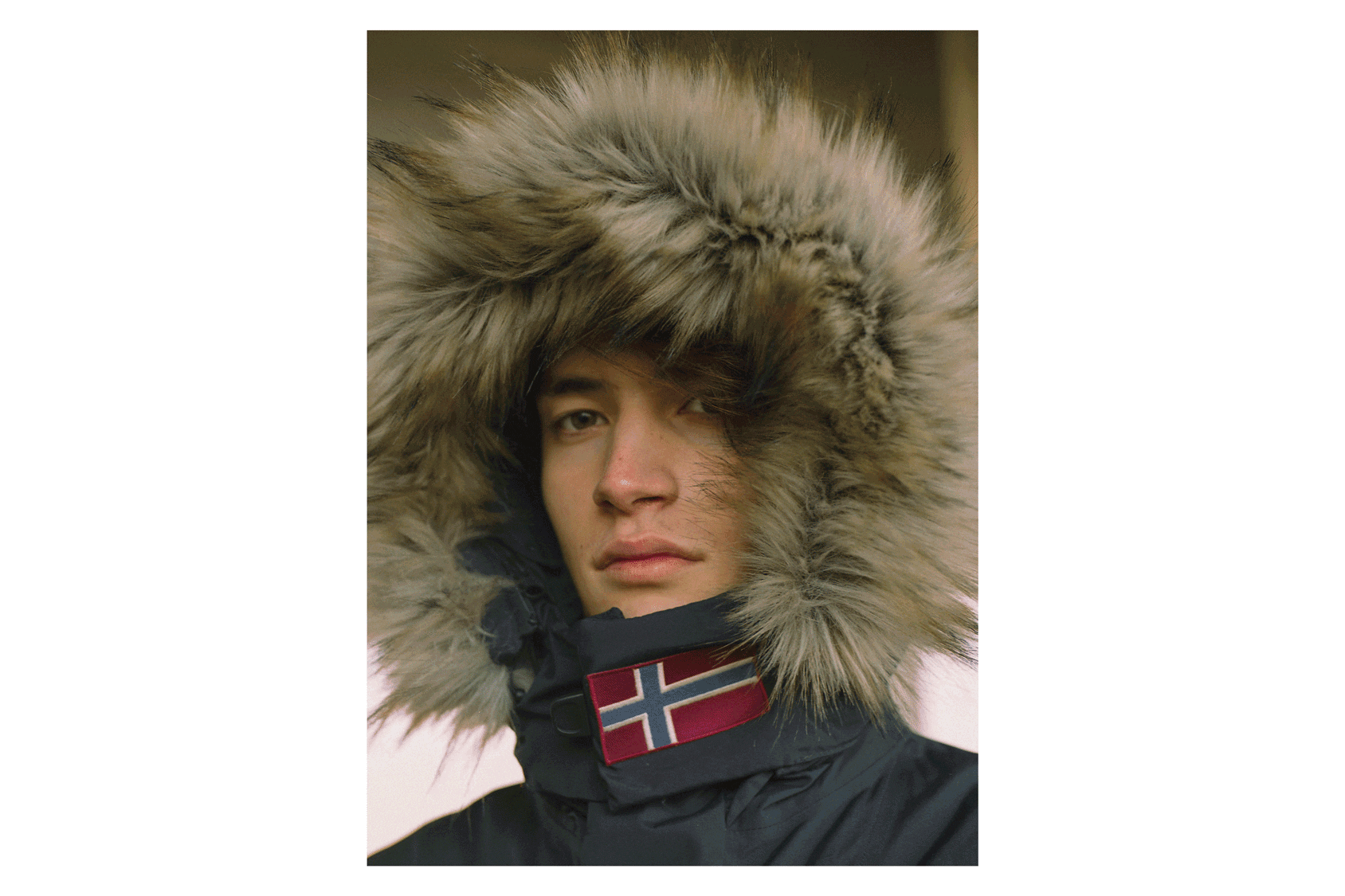 napapijri-fw17-superlight-skidoo-08
