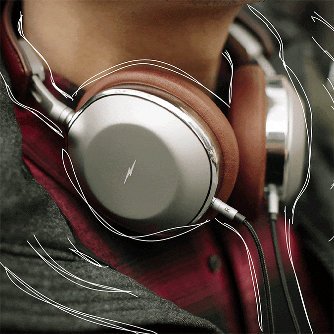 shinola-canfield-headphones-review-01