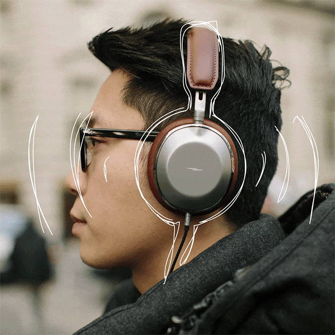shinola-canfield-headphones-review-02