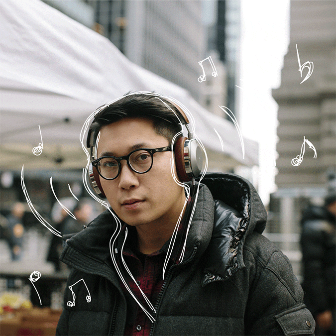 shinola-canfield-headphones-review-03