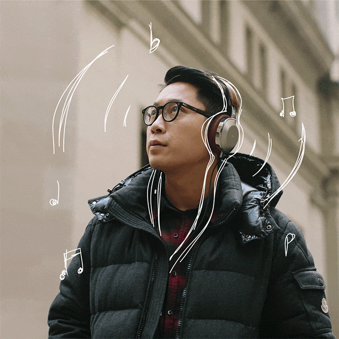 shinola-canfield-headphones-review-04