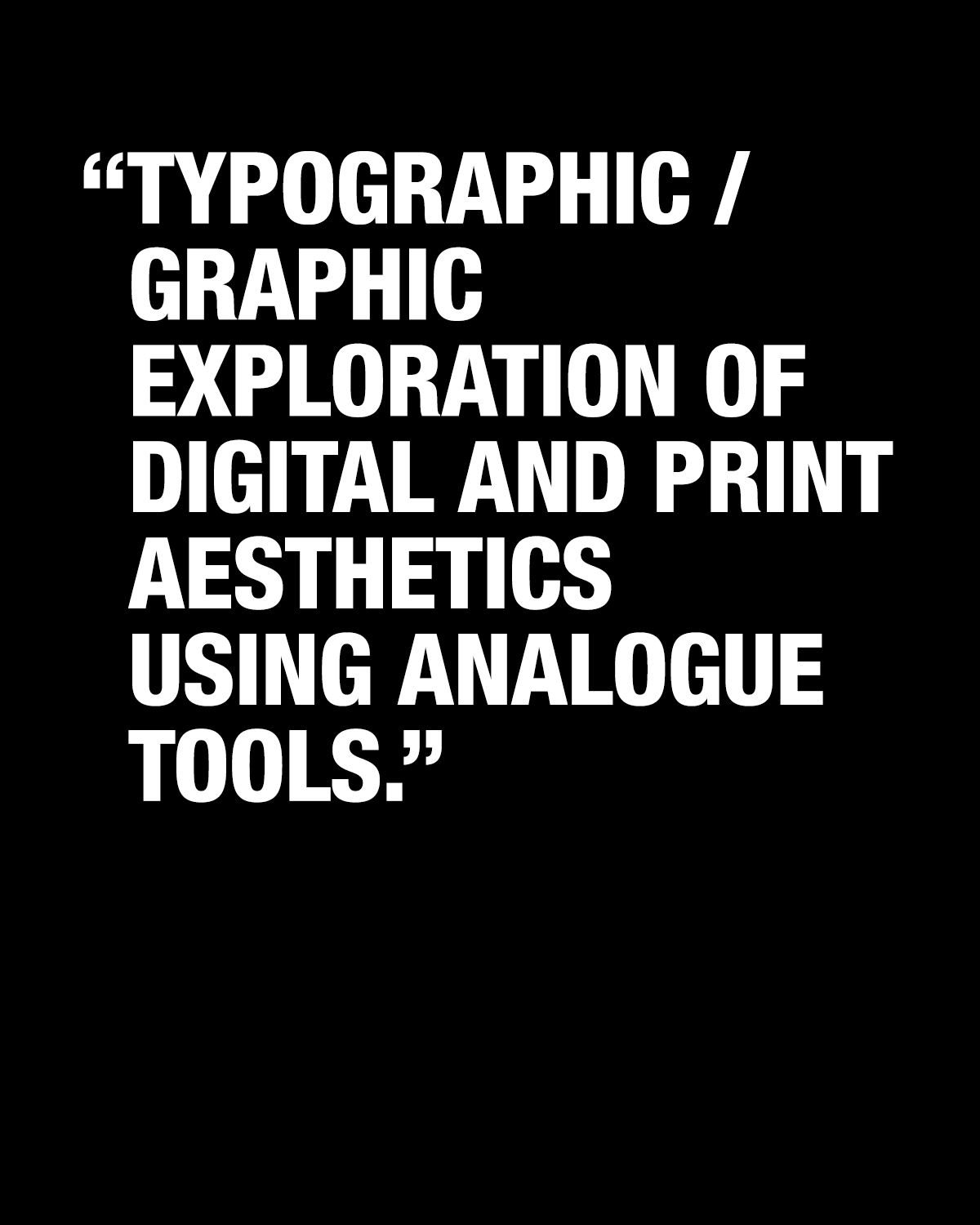 dropbox_creative_energy_06