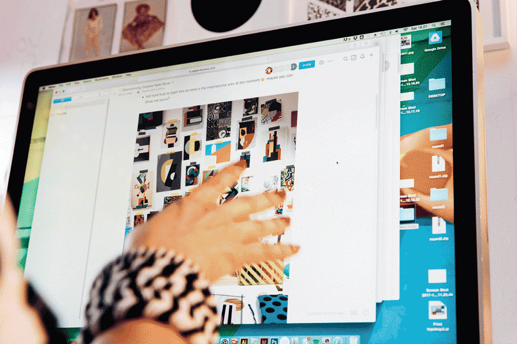 dropbox_creative_energie_017
