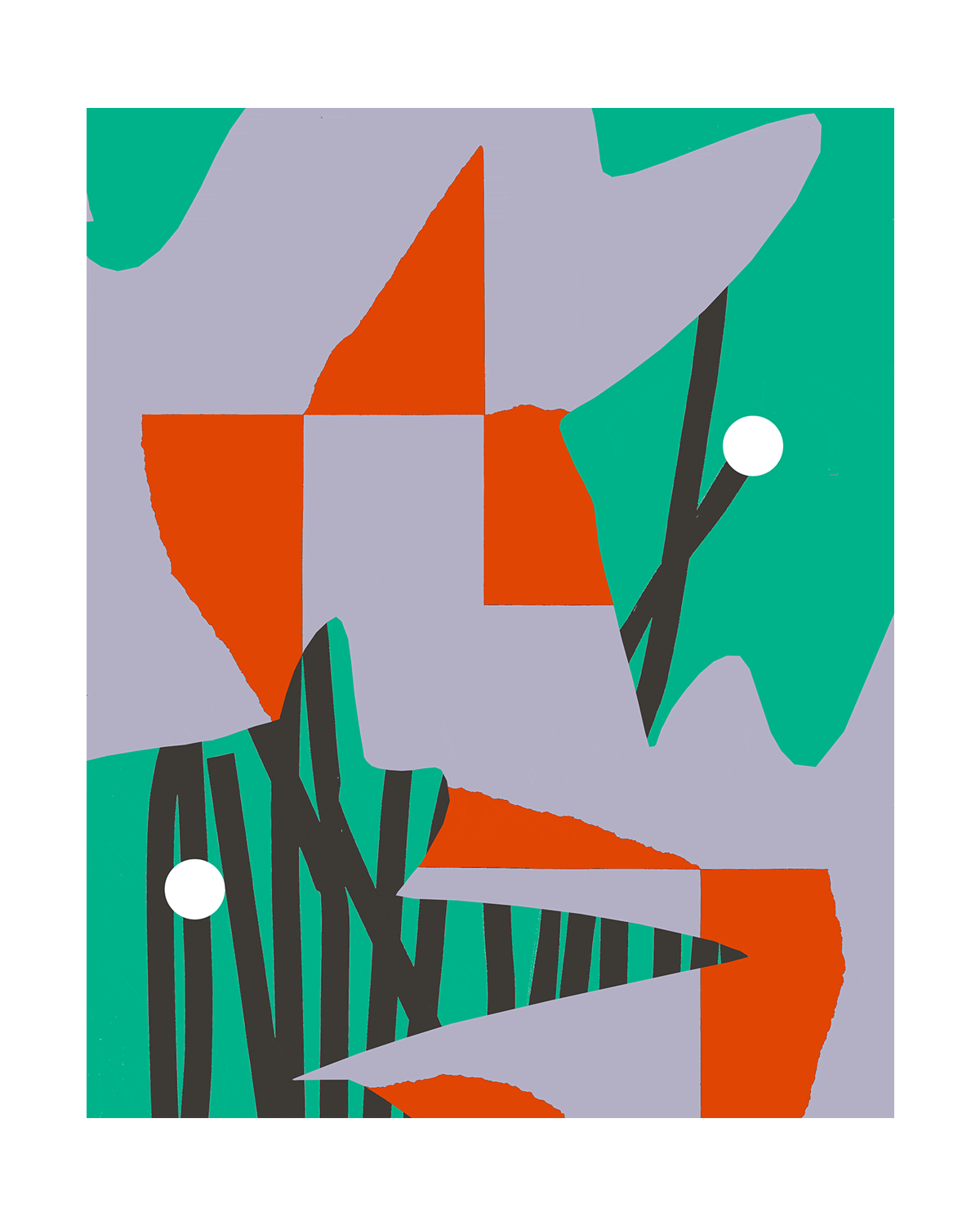 dropbox_creative_energie_003