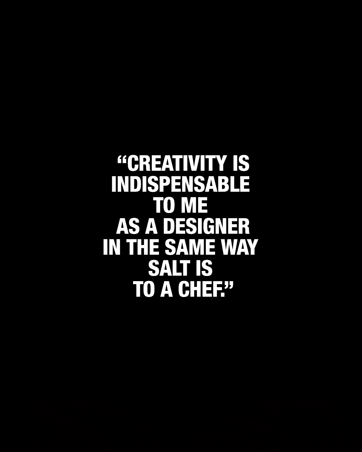 highsnobiety-dropbox-creative-energy-zine-20