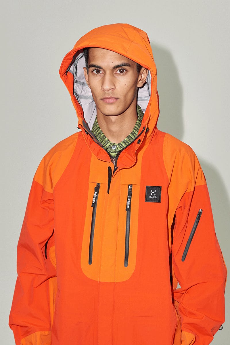 tres bien ss19