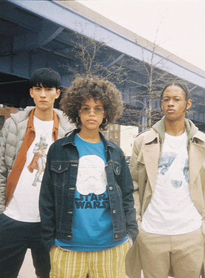 uniqlo-star-wars-gif-02