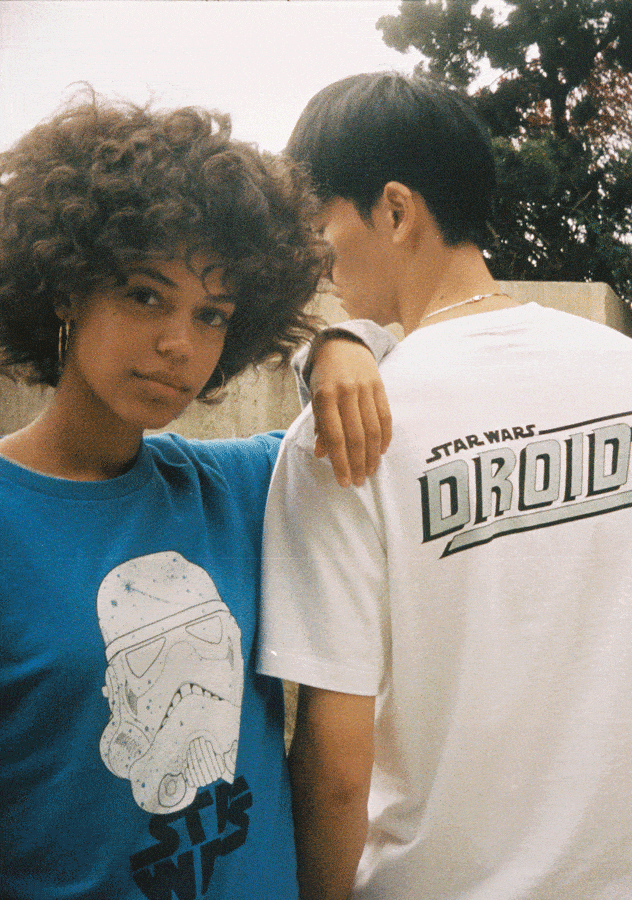uniqlo-star-wars-gif-01
