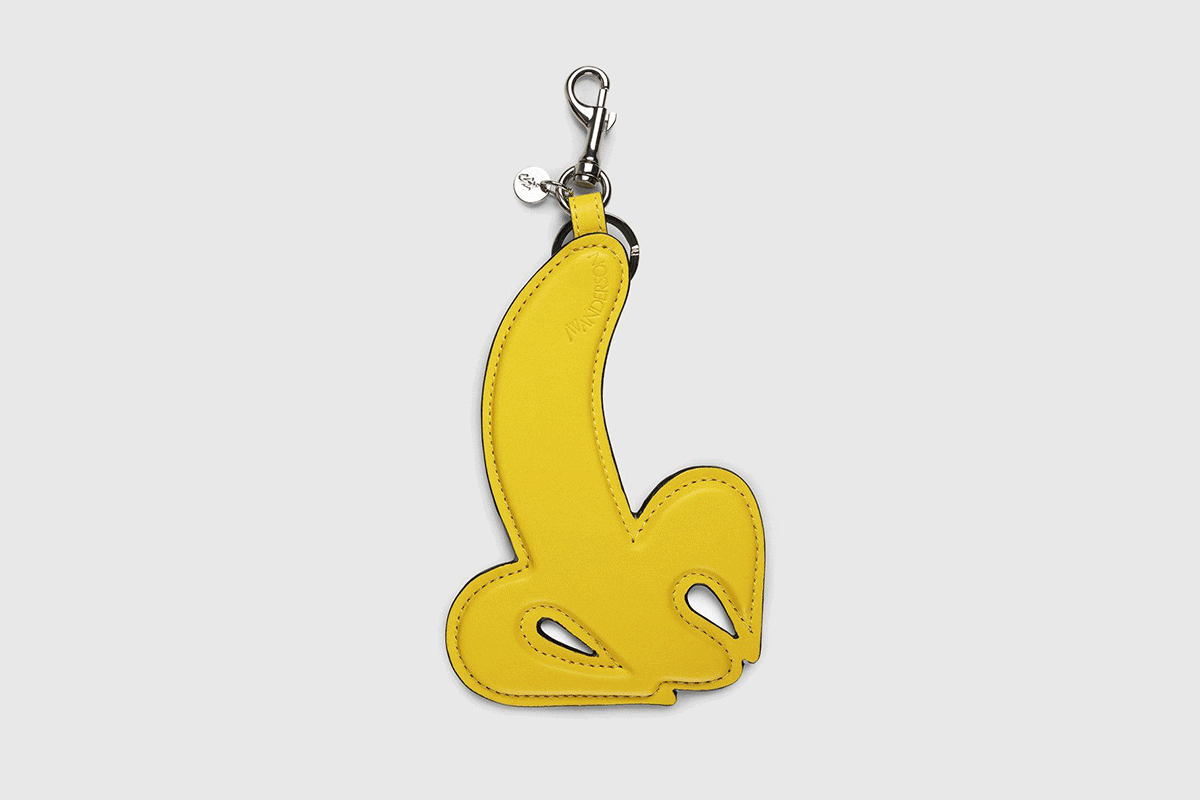 keychain-main-01