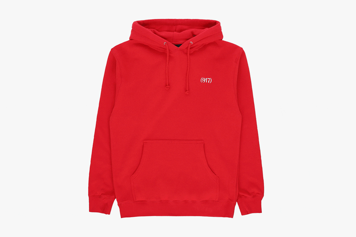 skatewear pieces main Polar Skate Co. The Good Company bronze 56k