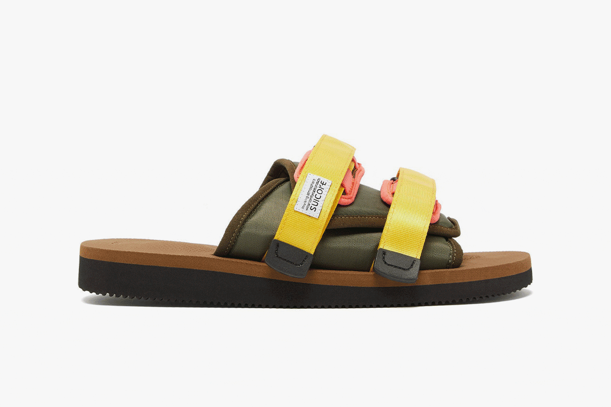 genderless summer main Acne Studios COMMES des GARCÇONS OBEY Clothing