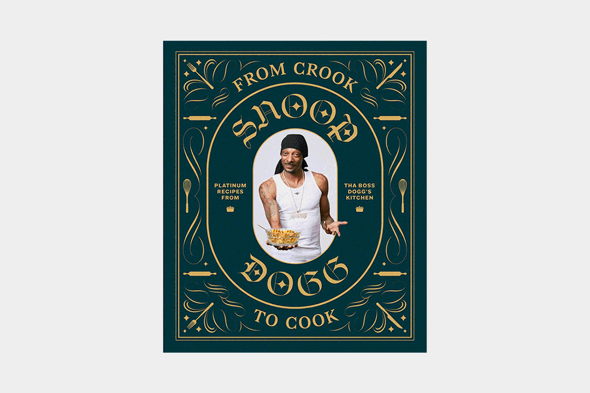 rapper cookbooks every hip hop fan needs in their kitchen main 2Chainz action bronson questlove