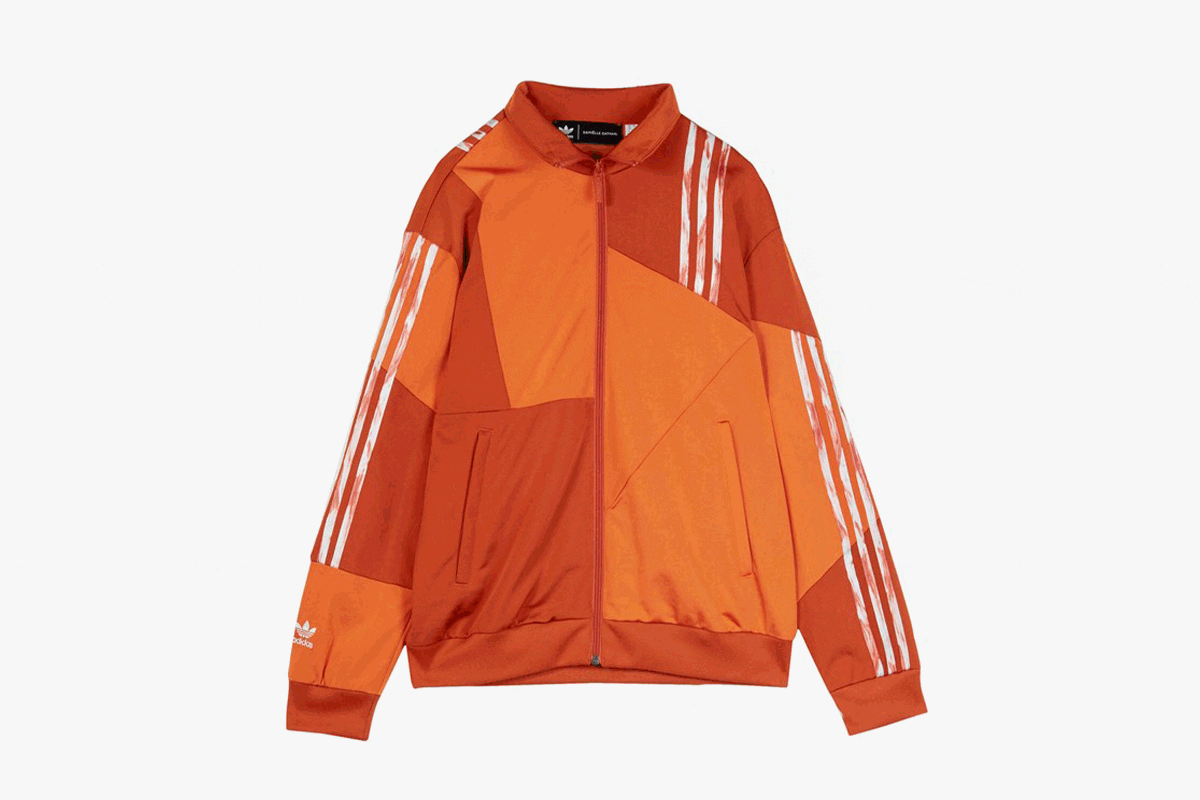 womens street essentials main Stüssy ader error adidas Originals