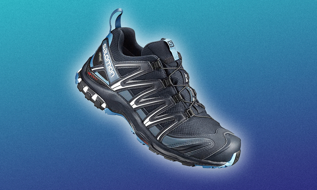 10 of The Best Fashion Finds on Amazon Right Now