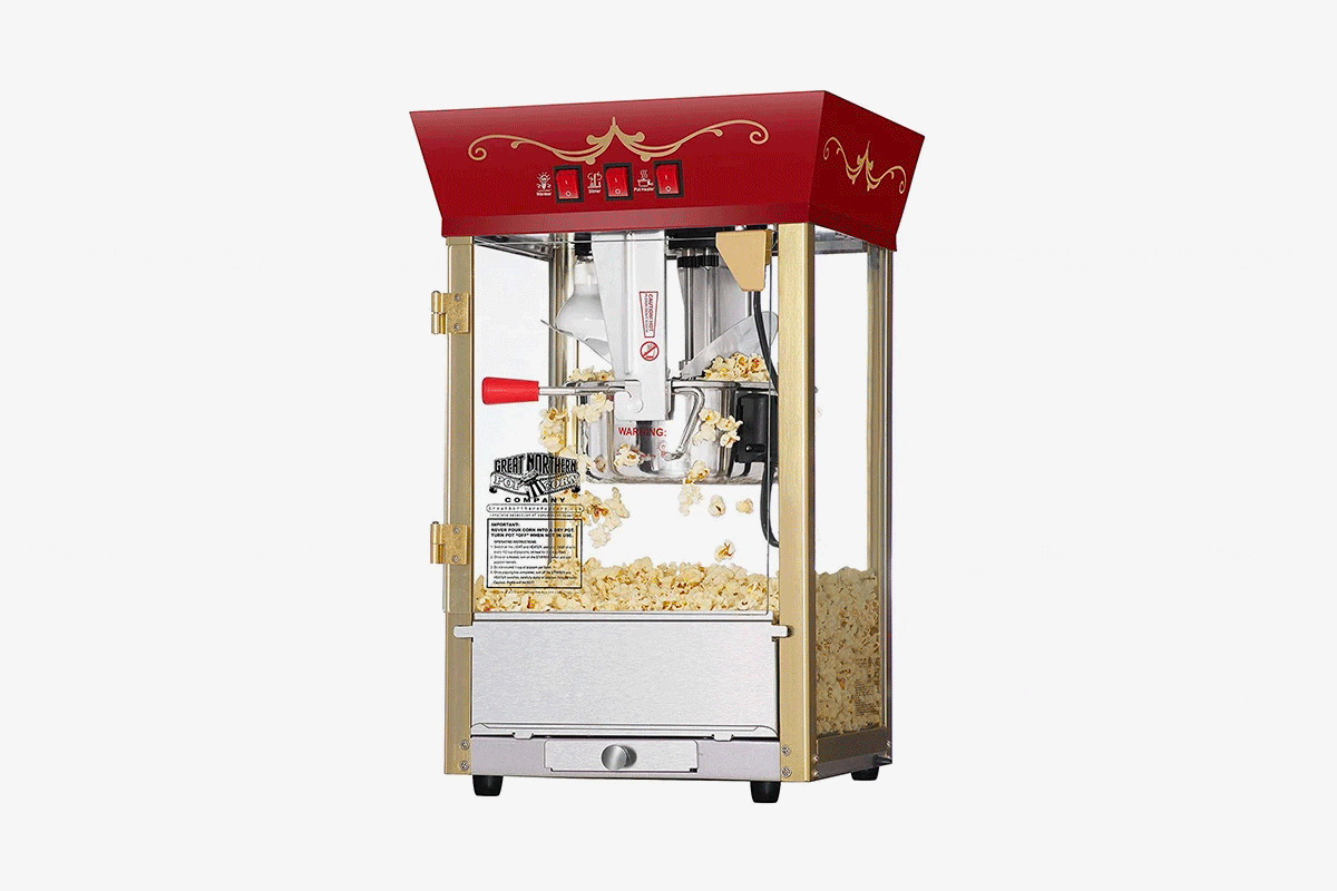 home-cinema-main