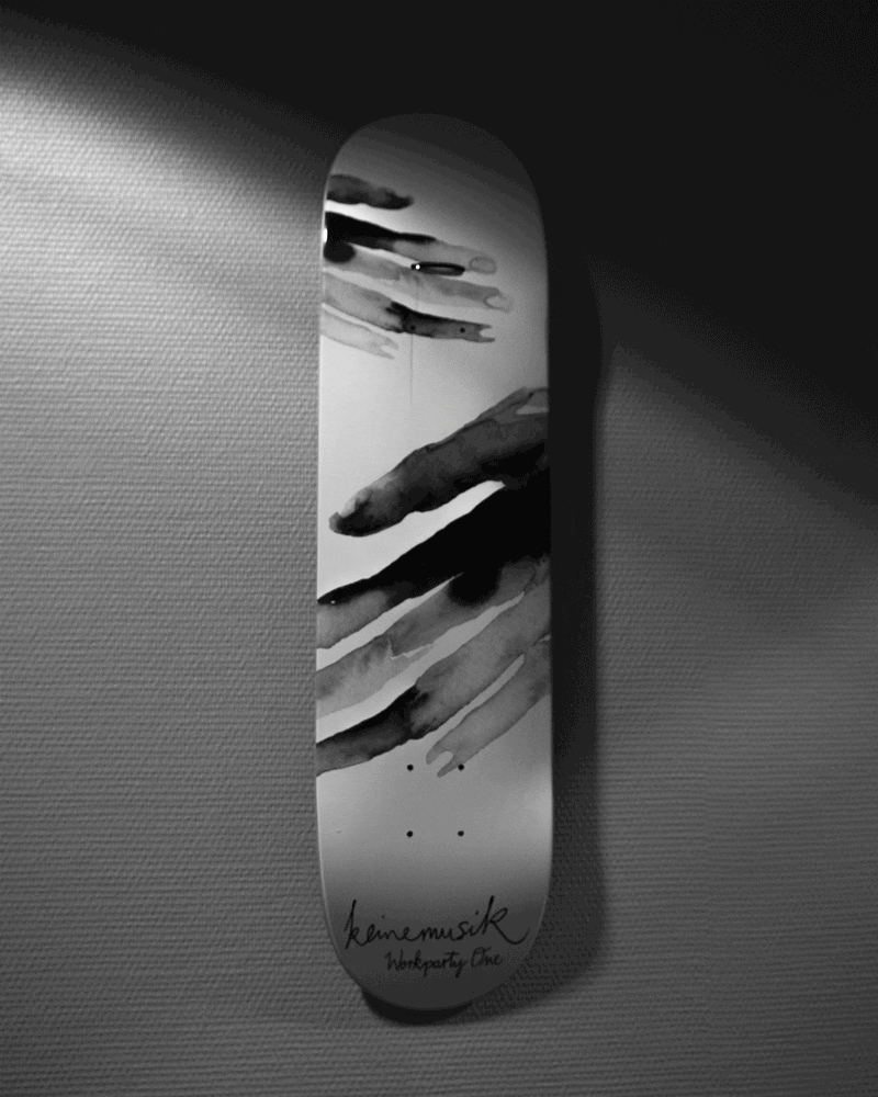 keinemusik-01