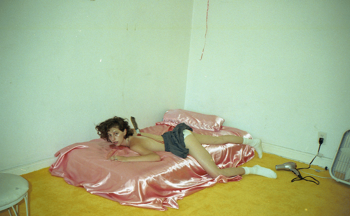 king-princess-interview-20