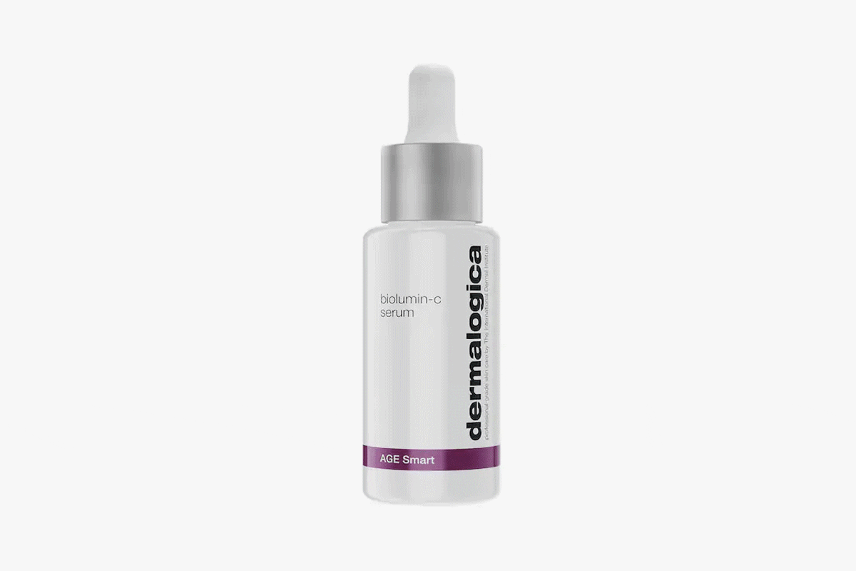 best-vitamin-c-skincare-buy-online-02