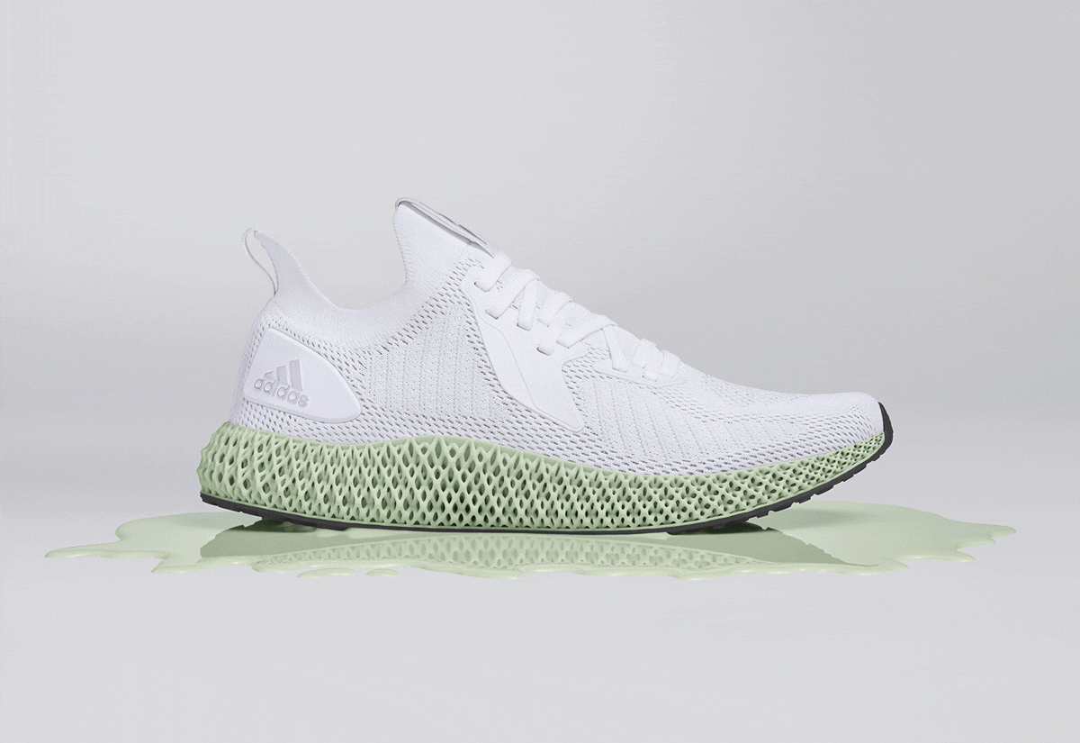 what-is-adidas-4d-01