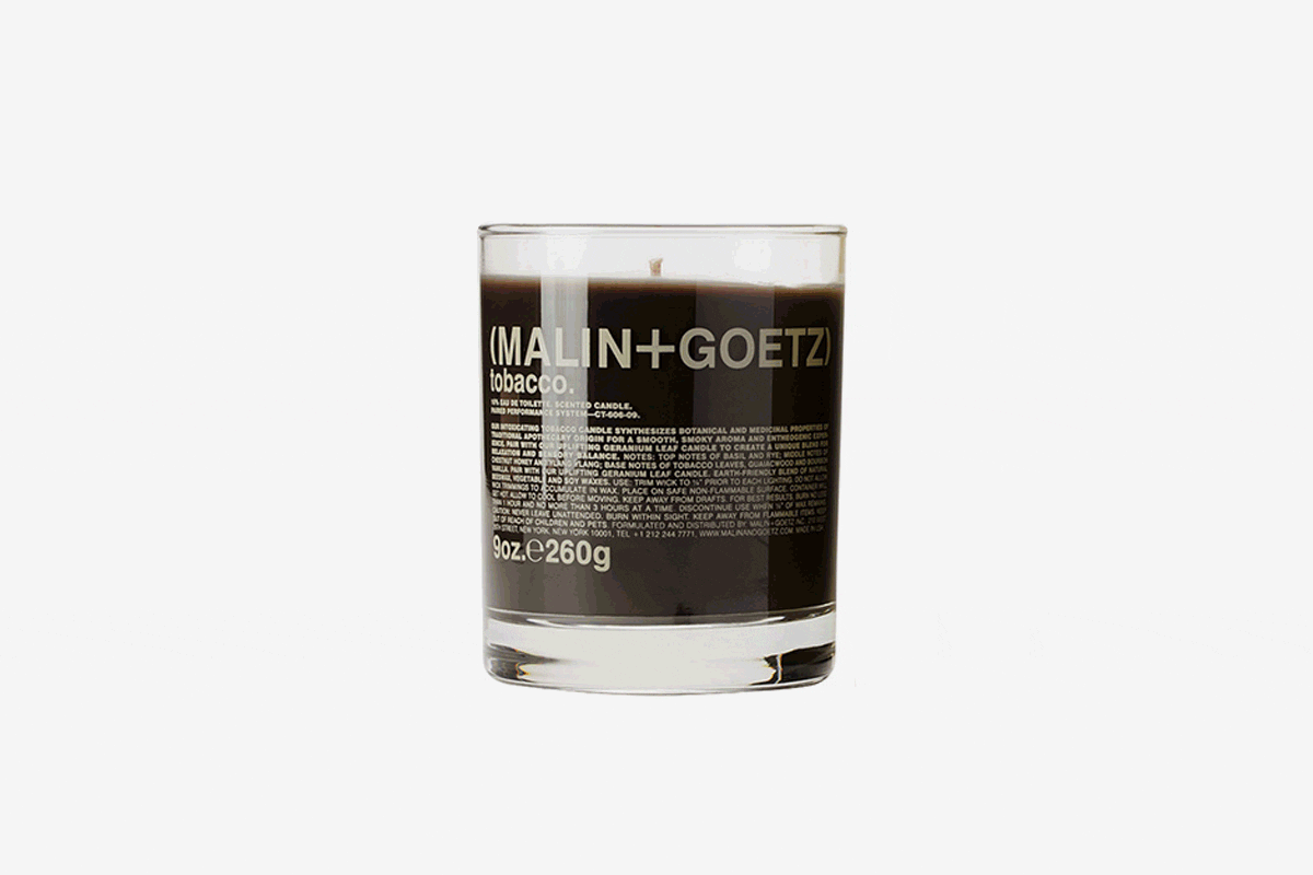 winter-candles