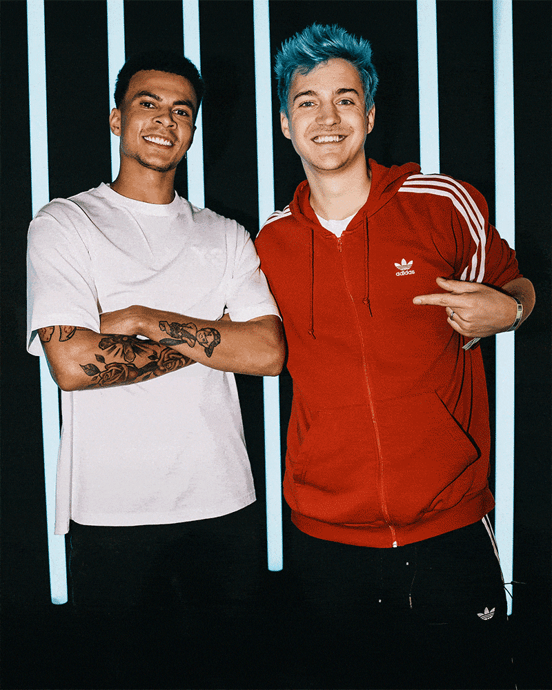 ninja-dele-alli-interview-04