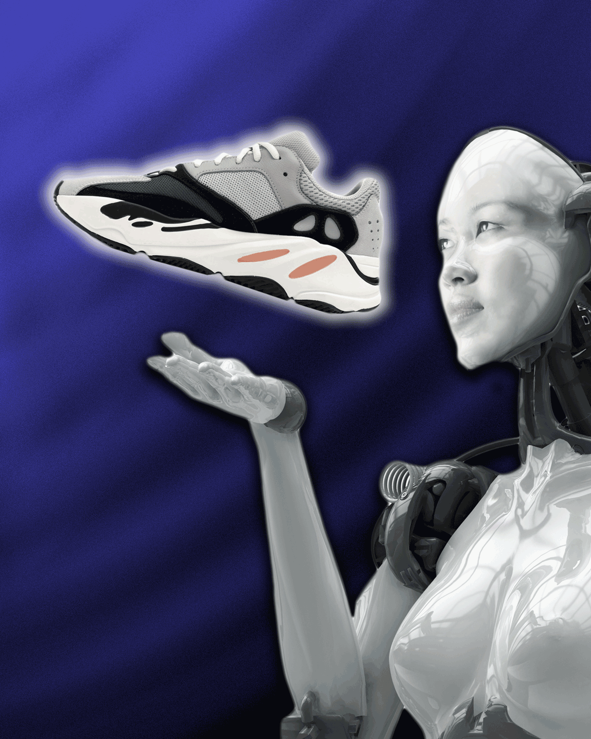 ED_WEB_Here's_Who_Is_on_the_Front_Lines_of_the_Sneaker_Bot_War_04
