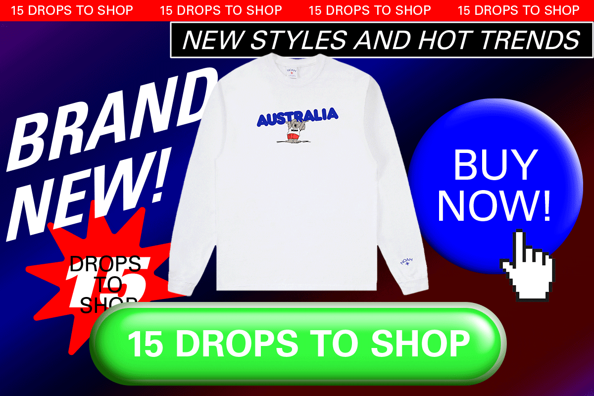 200110_ED_WEB_Shopping_15dropstoshop_main