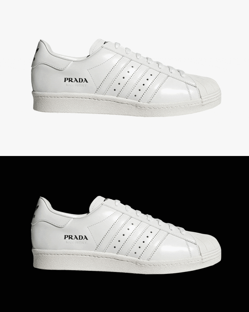 5_Prada-2