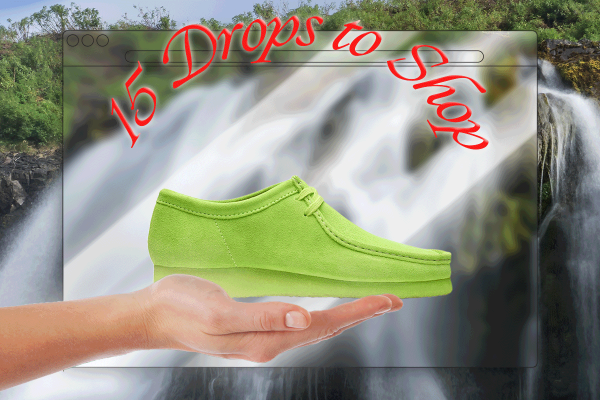 ED_WEB_IG_15DROPSTOSHOP_main