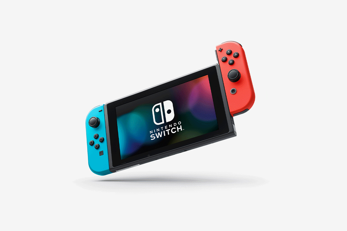 best-gaming-tech-main1