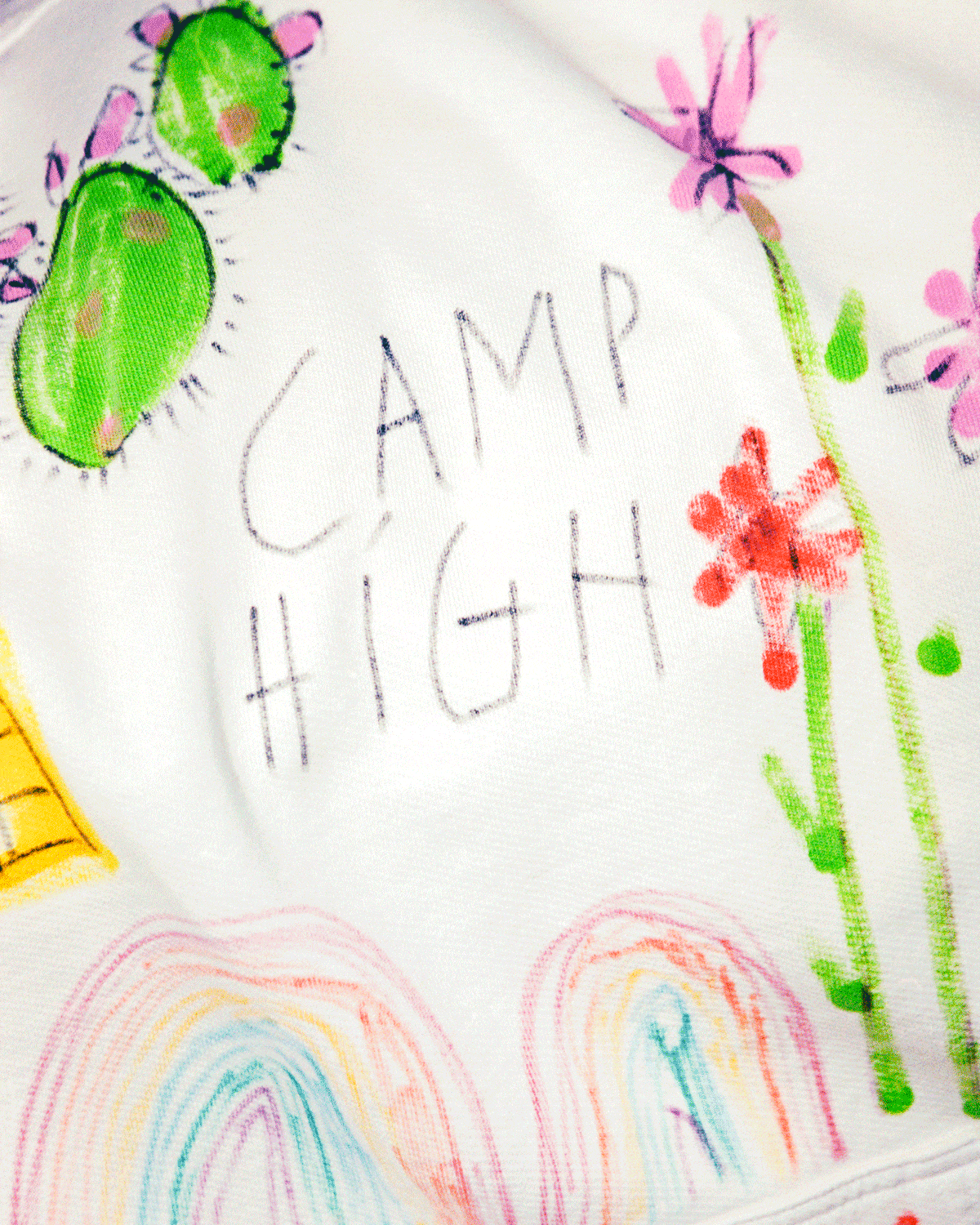 careening-sportswears-psychedelic-turn-camp-high-main